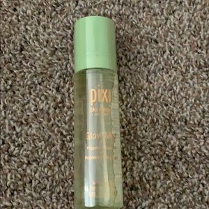 Pixie Glow Mist